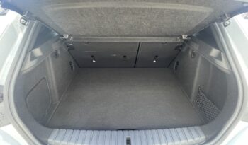 BMW 120 F70 full