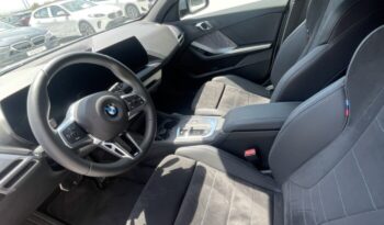 BMW 120 F70 full