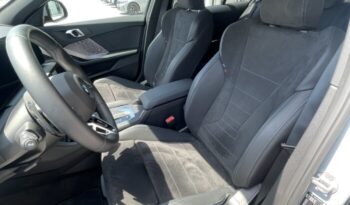 BMW 120 F70 full