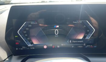 BMW 120 F70 full