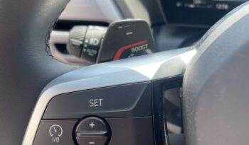 BMW 120 F70 full