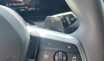 BMW 120 F70 full