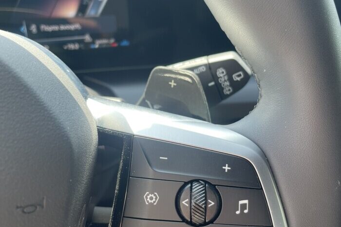 BMW 120 F70 full