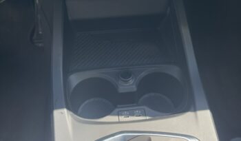 BMW 120 F70 full
