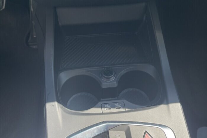 BMW 120 F70 full