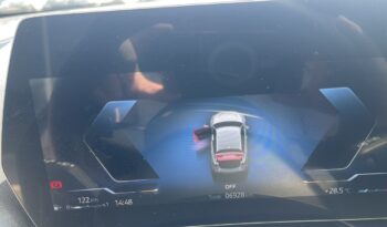 BMW 120 F70 full