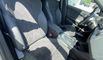 BMW 120 F70 full