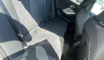 BMW 120 F70 full