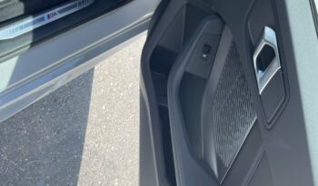 BMW 120 F70 full