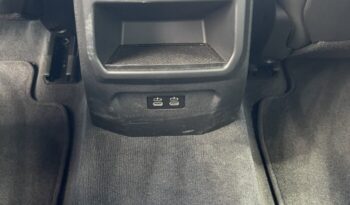 BMW 120 F70 full