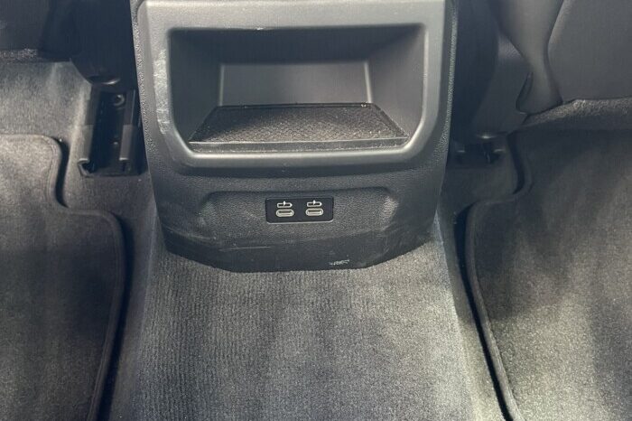 BMW 120 F70 full