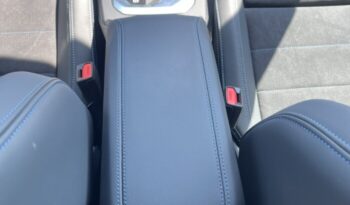 BMW 120 F70 full