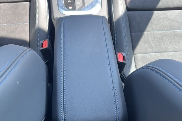 BMW 120 F70 full