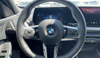 BMW 120 F70 full