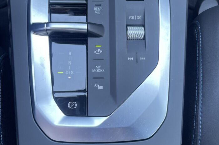 BMW 120 F70 full