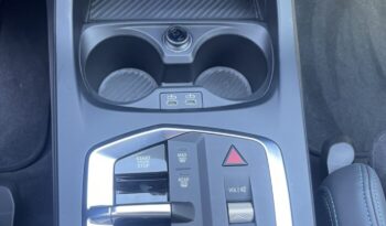 BMW 120 F70 full