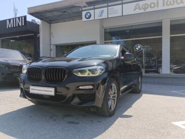 εικόνα_Viber_2026-04-30_11-22-34-575