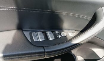 BMW X4 xDrive30d M Sport Pack ΕΛΛΗΝΙΚΗΣ ΑΝΤΙΠΡΟΣΩΠΕΙΑΣ full