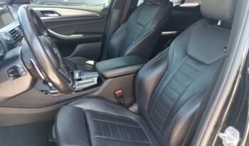 BMW X4 xDrive30d M Sport Pack ΕΛΛΗΝΙΚΗΣ ΑΝΤΙΠΡΟΣΩΠΕΙΑΣ full