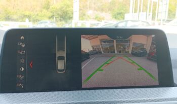 BMW X4 xDrive30d M Sport Pack ΕΛΛΗΝΙΚΗΣ ΑΝΤΙΠΡΟΣΩΠΕΙΑΣ full