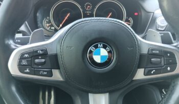 BMW X4 xDrive30d M Sport Pack ΕΛΛΗΝΙΚΗΣ ΑΝΤΙΠΡΟΣΩΠΕΙΑΣ full