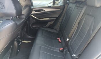 BMW X4 xDrive30d M Sport Pack ΕΛΛΗΝΙΚΗΣ ΑΝΤΙΠΡΟΣΩΠΕΙΑΣ full