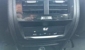 BMW X4 xDrive30d M Sport Pack ΕΛΛΗΝΙΚΗΣ ΑΝΤΙΠΡΟΣΩΠΕΙΑΣ full