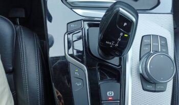 BMW X4 xDrive30d M Sport Pack ΕΛΛΗΝΙΚΗΣ ΑΝΤΙΠΡΟΣΩΠΕΙΑΣ full