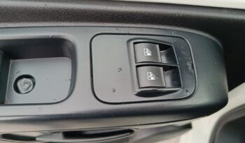 Fiat Fiorino 1.4 ΒΕΝΖΙΝΗ  ΦΥΣΙΚΟ ΑΕΡΙΟ CNG 77HP full