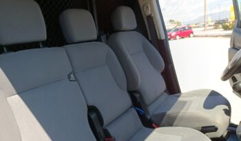 Peugeot Partner 1.6 ΒΕΝΖΙΝΗ L1 full