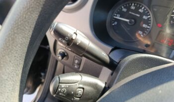 Peugeot Partner 1.6 ΒΕΝΖΙΝΗ L1 full