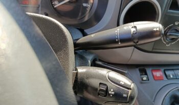 Peugeot Partner 1.6 ΒΕΝΖΙΝΗ L1 full