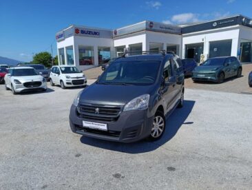 εικόνα_Viber_2026-05-13_12-28-23-982
