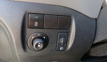 Citroen Berlingo 1.6 Diesel L1 full