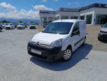 εικόνα_Viber_2026-05-14_13-18-02-520