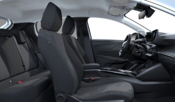 Peugeot 208 Style 1.2 Hybrid 110 e-DCS6 full