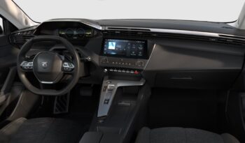 PEUGEOT 308 FL 1.5 BlueHDi 130hp Style EAT8 full
