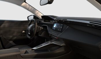 PEUGEOT 308 FL 1.5 BlueHDi 130hp Style EAT8 full