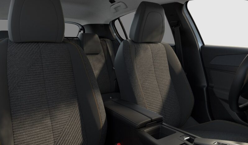 PEUGEOT 308 FL 1.5 BlueHDi 130hp Style EAT8 full