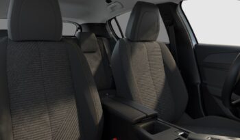 PEUGEOT 308 FL 1.5 BlueHDi 130hp Style EAT8 full