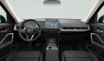 BMW X1 xDrive25e XLine ΕΛΛΗΝΙΚΗΣ ΑΝΤΙΠΡΟΣΩΠΕΙΑΣ full