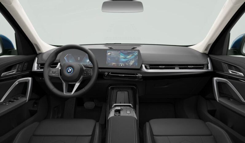 BMW X1 xDrive25e XLine ΕΛΛΗΝΙΚΗΣ ΑΝΤΙΠΡΟΣΩΠΕΙΑΣ full