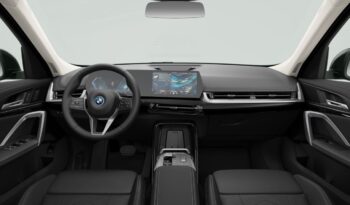 BMW X1 xDrive25e XLine ΕΛΛΗΝΙΚΗΣ ΑΝΤΙΠΡΟΣΩΠΕΙΑΣ full