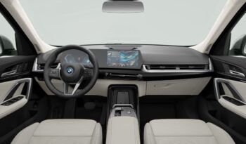 BMW X1 xDrive25e XLine ΕΛΛΗΝΙΚΗΣ ΑΝΤΙΠΡΟΣΩΠΕΙΑΣ full