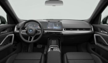 BMW iX1 xDrive30 M Sport Package ΕΛΛΗΝΙΚΗΣ ΑΝΤΙΠΡΟΣΩΠΕΙΑΣ full