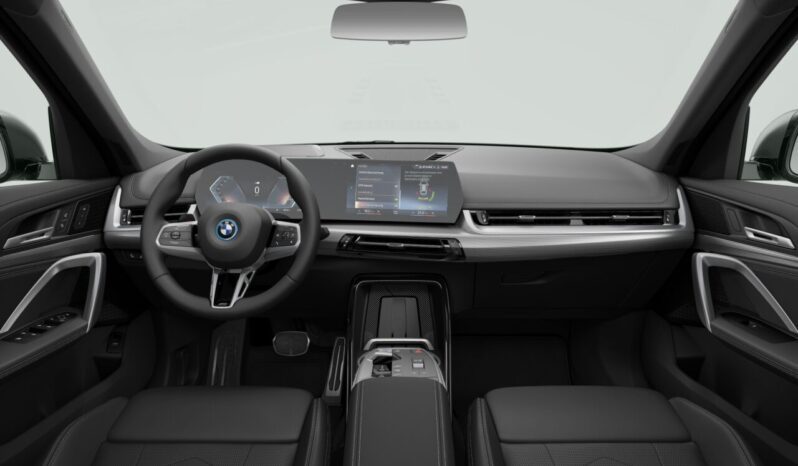 BMW iX1 xDrive30 M Sport Package ΕΛΛΗΝΙΚΗΣ ΑΝΤΙΠΡΟΣΩΠΕΙΑΣ full