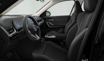 BMW X1 xDrive25e XLine ΕΛΛΗΝΙΚΗΣ ΑΝΤΙΠΡΟΣΩΠΕΙΑΣ full