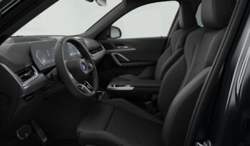 BMW iX1 xDrive30 M Sport Package ΕΛΛΗΝΙΚΗΣ ΑΝΤΙΠΡΟΣΩΠΕΙΑΣ full