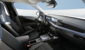 OPEL FRONTERA 1.2 HYBRID EDITION PLUS 145HP full