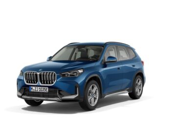 VEHICLE_VIEW_030_X1 xDrive25e_1777447262146